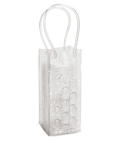 Borsa refrigerante per 1 bottiglia