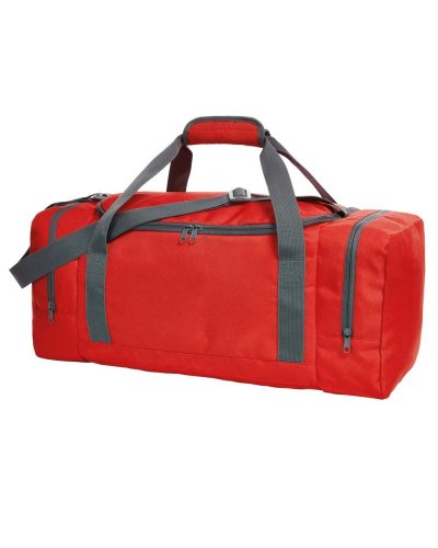 Borsa Shift Sport bag