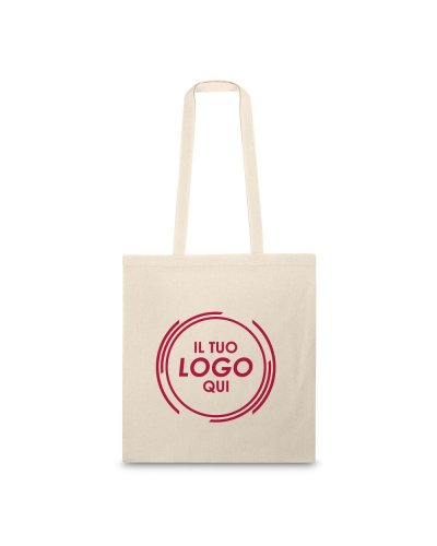 Borsa shopper con manici 75 cm Regent