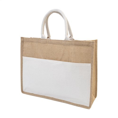 Borsa shopper da spiaggia pantai
