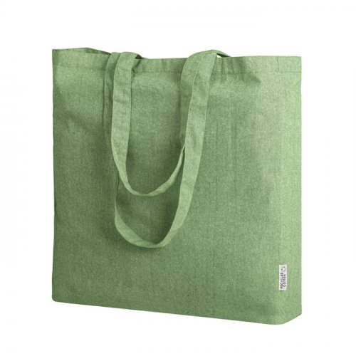Borsa shopping Andy