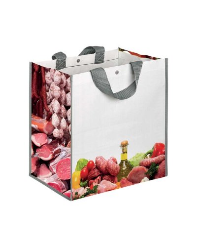 Meatbox