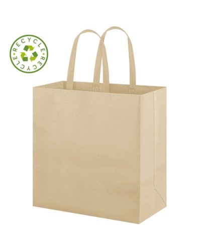 Ecobag 2