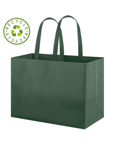 Ecobag