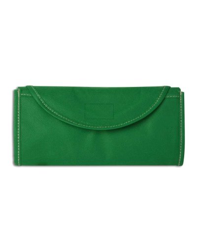 Borsa shopping in TNT ripiegabile