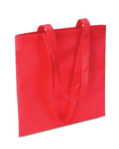 TOTECOLOR