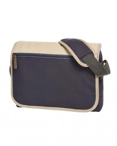 Borsa shoulder bag journey