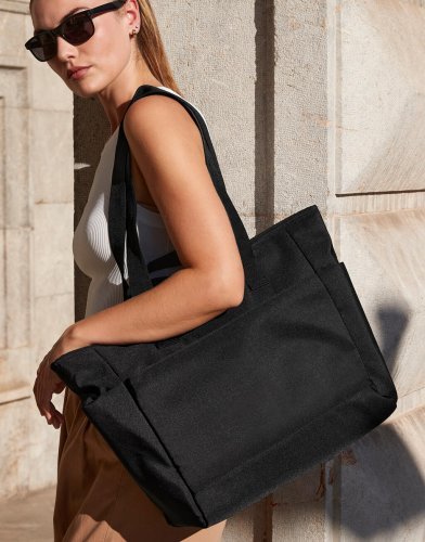 Borsa simplicity