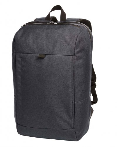 Borsa Skill Notebook backpack