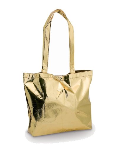 Borsa Splentor