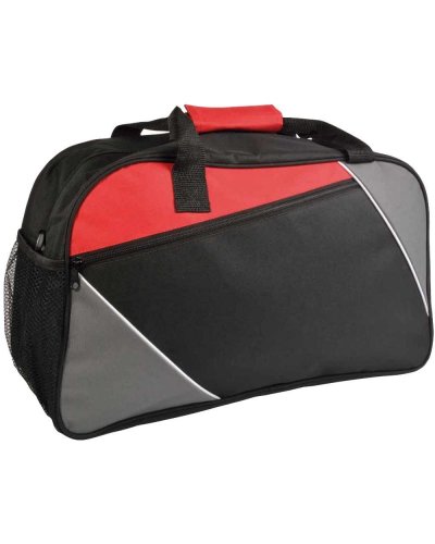 Borsa sport