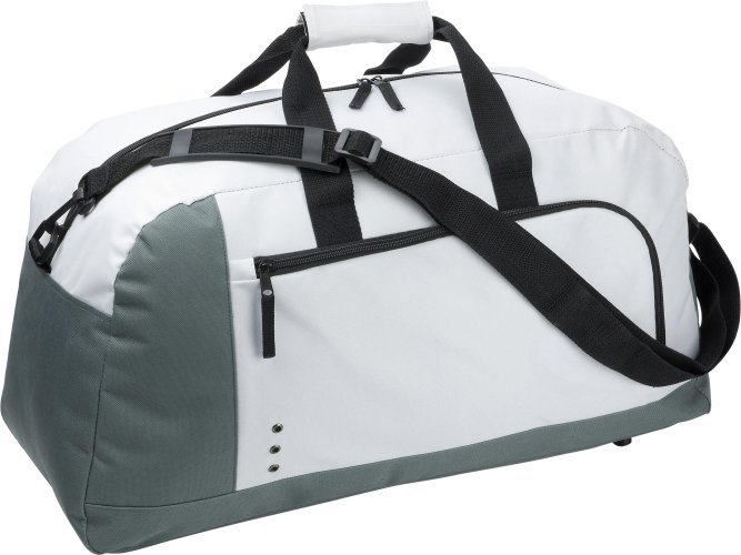 Borsa sportiva antoinette | 38 l