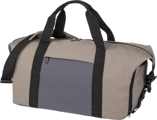 Borsa sportiva ines