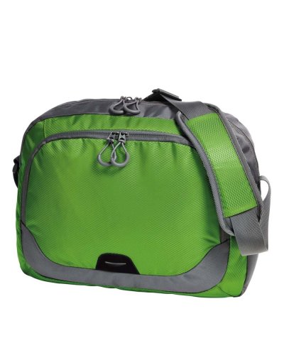 Borsa Step Shoulder bag