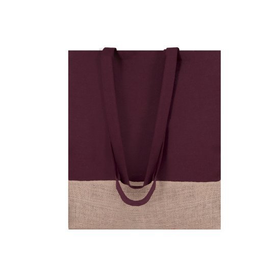 Borsa suelva