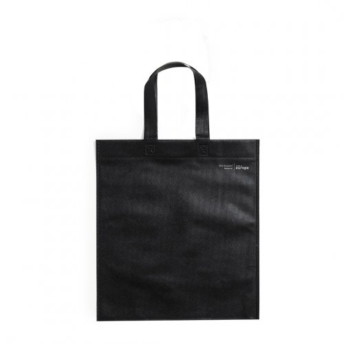 Borsa Suntek