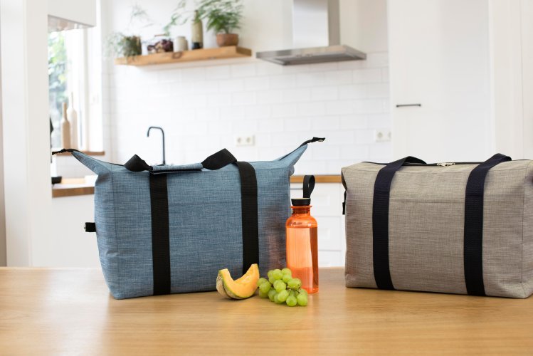 Borsa termica alejandro | 36 l