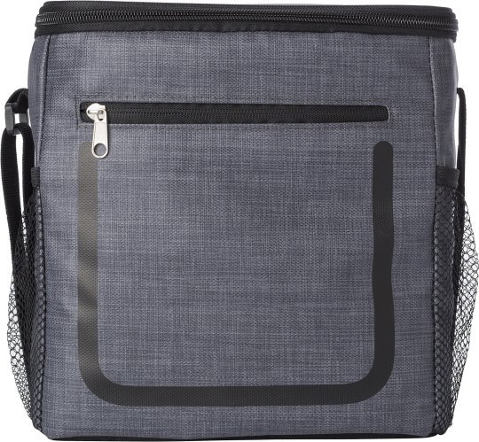 Borsa termica atlas | 8 l