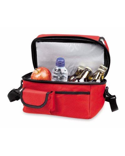 Borsa Termica Bemel