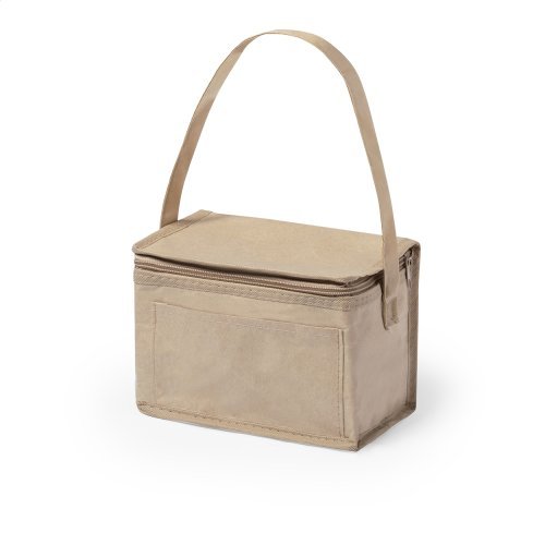 Borsa termica davis