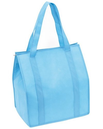 Borsa termica DEGREE