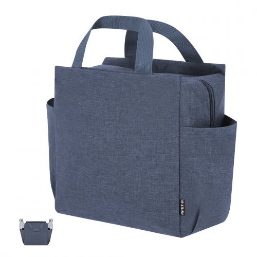 Borsa termica destrek