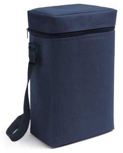 Borsa termica