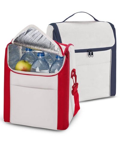 Borsa termica
