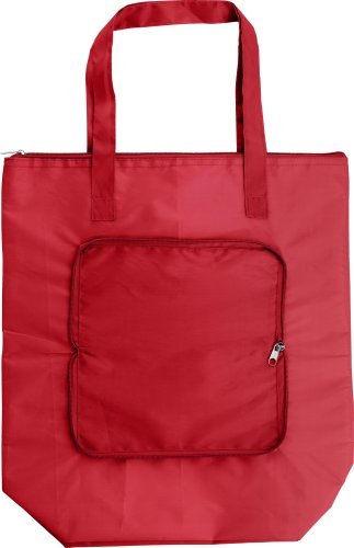 Borsa termica hal | pieghevole | 13 l