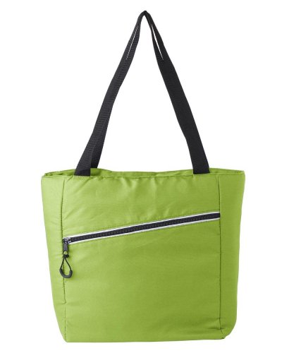 Borsa termica in pongee 75 D Judy