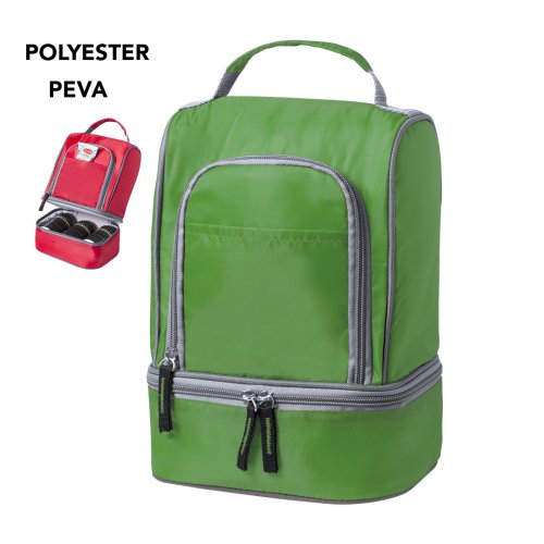 Borsa Termica Listak