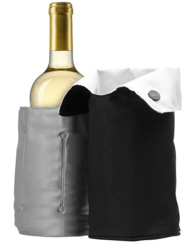 Borsa termica per vino Noron