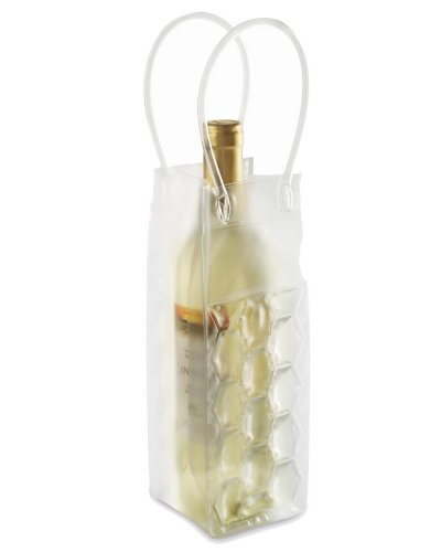 Borsa Termica Raycon