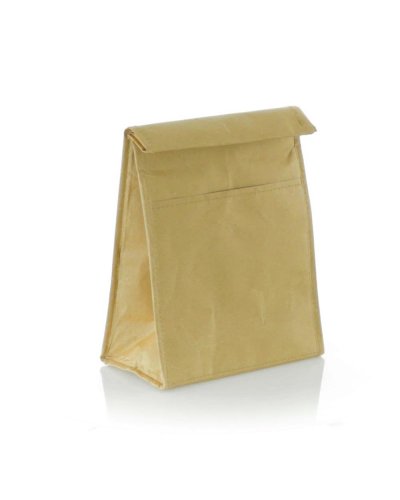 Borsa Termico Bapom