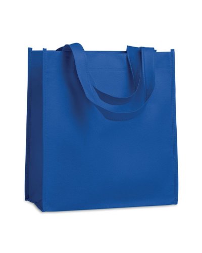 APO BAG