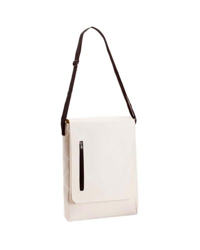 Borsa Tracolla Casual