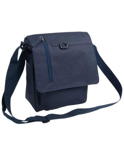 BORSA TRACOLLA E MANIGLIA