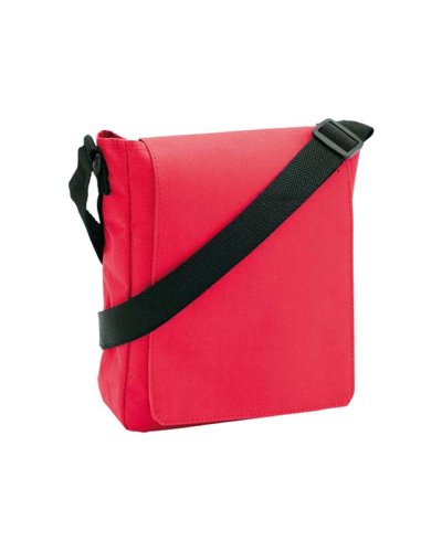 Borsa Tracolla On-Music