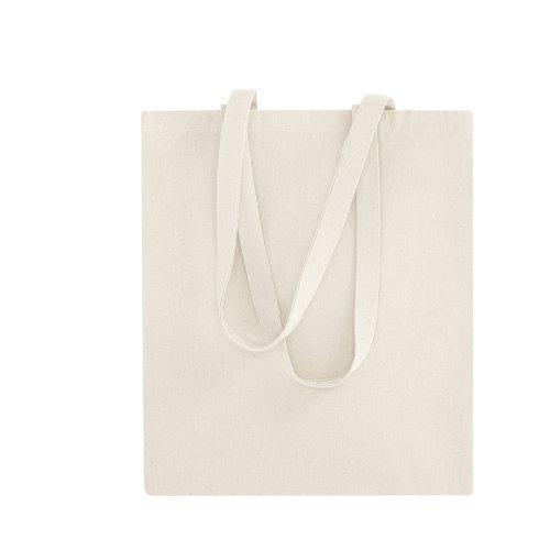 Borsa trendik