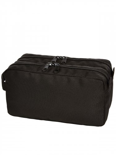 Necessaire da viaggio TRAVEL