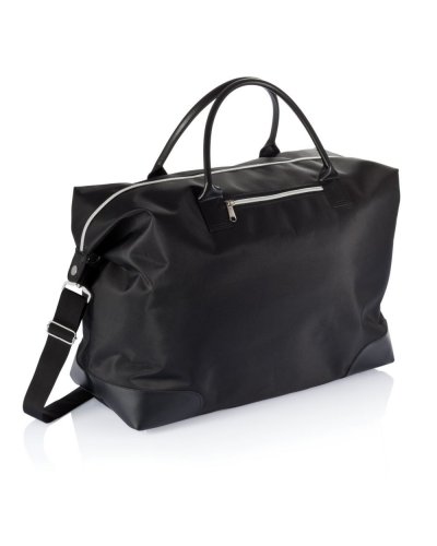 Borsa Weekend