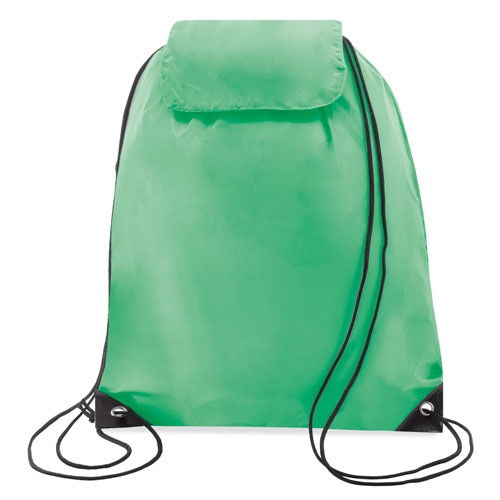 Borsa zaino nylon calandre