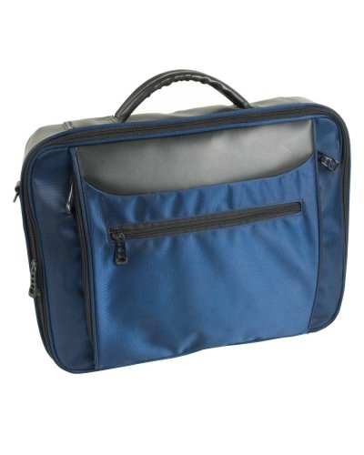 Bolsa/Mochila para computadora