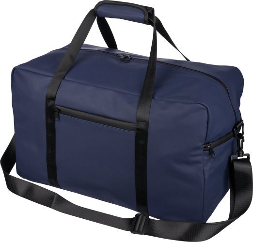 Borsone mirae | riciclato | 35 l