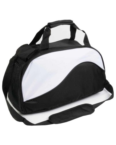 Borsone Sport-Viaggio