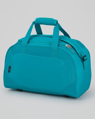 Borsone sportivo Master