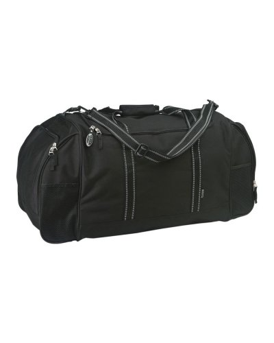 Borsone Travel extra large