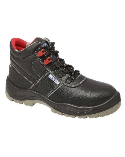 Bota harvey