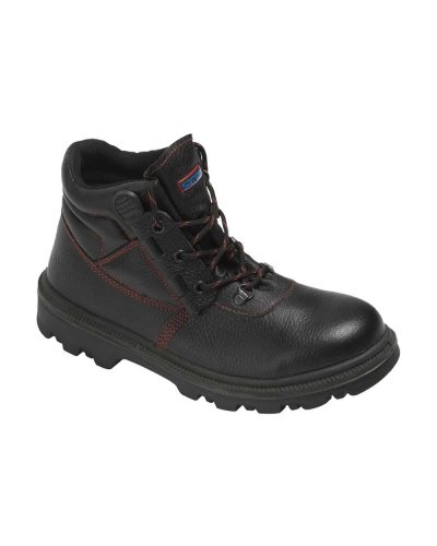 Bota tarim