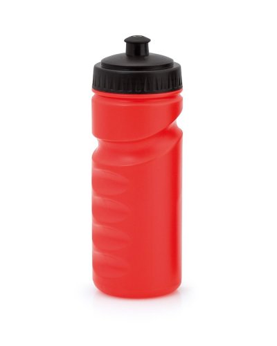 Botella Atocia de 500 ml en plástico ligero